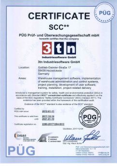 3tn-SCC-Certificate-English 3tn Industriesoftware